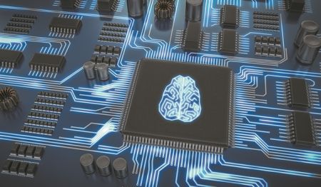 Νευρωνικά δίκτυα υπολογιστών σε «συνομιλία» με τον ανθρώπινο εγκέφαλο