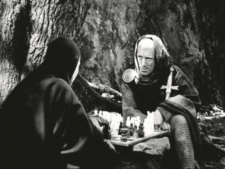 Η τέχνη την εποχή του Covid-19