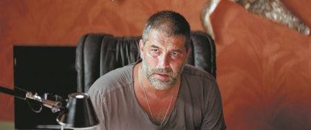 Το «Φάργκο» της βλαχιάς