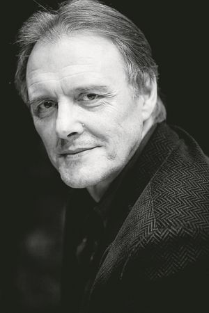 «Ως τώρα οι ζημιές είναι τεράστιες»