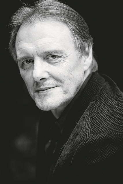 «Ως τώρα οι ζημιές είναι τεράστιες»