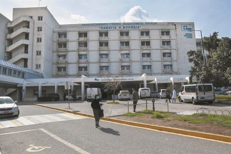 «Εικόνες από το μέλλον» τα μέτρα για τον περιορισμό της επιδημίας