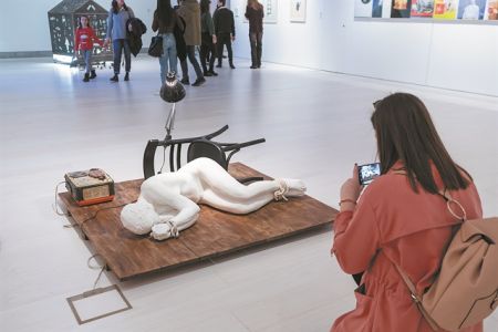 Αυτοψία στο ΕΜΣΤ