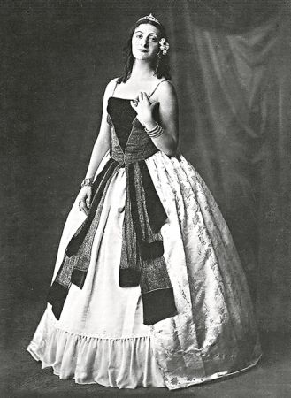 «Ο ηθικός αυτουργός της δολοφονίας της Παπαδάκη παραμένει άγνωστος»