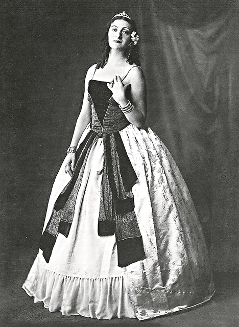 «Ο ηθικός αυτουργός της δολοφονίας της Παπαδάκη παραμένει άγνωστος»