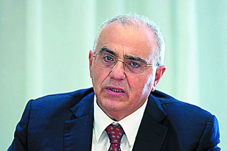 Άντληση κεφαλαίων ύψους 104,7 εκατ. από την SMERemediumCap