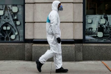 Ανείπωτη τραγωδία στην Ιταλία: Ακόμα 727 νεκροί