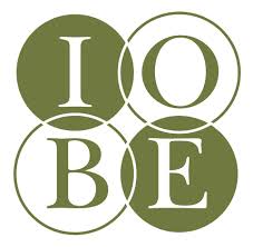 ΙΟΒΕ: Βύθιση της καταναλωτικής εμπιστοσύνης τον Μάρτιο