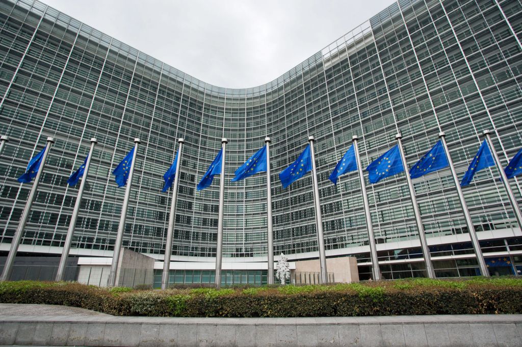 Ευρωπαϊκό Συμβούλιο: Καταδικάζει προσπάθειες τρίτων χωρών εργαλειοποίσης των μεταναστών για πολιτικούς σκοπούς