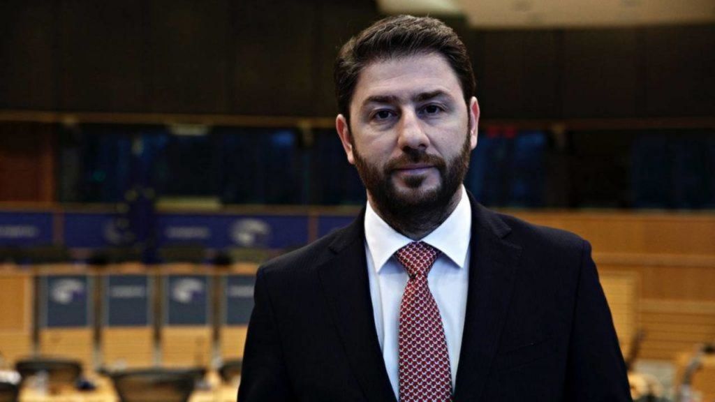 RescEU: Αναλαμβάνει το κόστος για αγορά ιατρικού εξοπλισμού