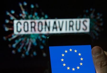 Eurogroup: Συνεδριάζει στις 7 Απριλίου για κορωνοϊό – Ποια μέτρα εξετάζει