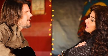 Στέλιος Κουκέλης: «Αν θες να ονειρεύεσαι…ξύπνα»