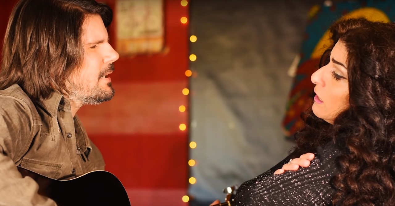 Στέλιος Κουκέλης: «Αν θες να ονειρεύεσαι…ξύπνα»