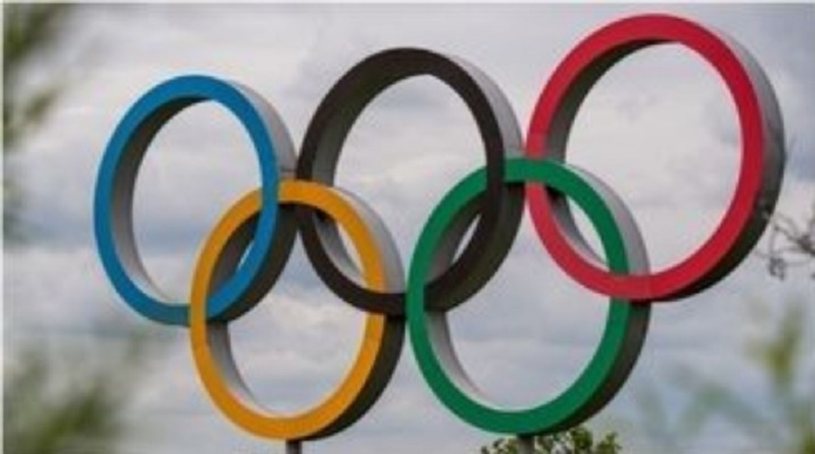 ΔΟΕ: Οι αθλητές που προκρίθηκαν στο Τόκιο πρέπει να συμμετάσχουν και στη διοργάνωση του 2021