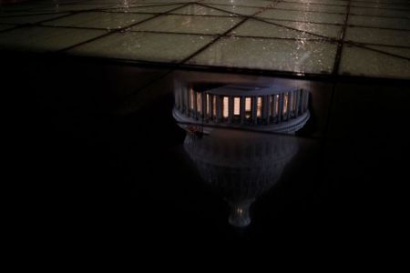 ΗΠΑ: 6,6 εκατ. άνεργοι σε μία εβδομάδα – Η δραματική εκτίμηση των αναλυτών