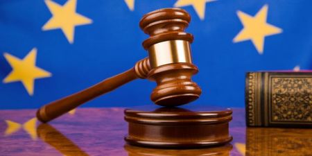 Απόφαση – ράπισμα του Δικαστηρίου της ΕΕ εναντίον Ουγγαρίας, Πολωνίας και Τσεχίας για τη μετεγκατάσταση προσφύγων