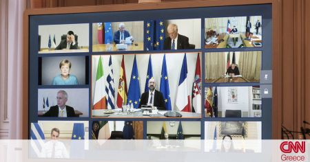 FT για κορωνο-ομόλογο: Να το εκδόσουν μόνοι τους οι “9” – Αξίζει το ρίσκο