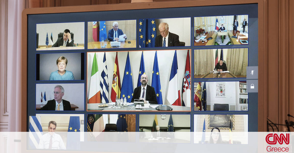 FT για κορωνο-ομόλογο: Να το εκδόσουν μόνοι τους οι “9” – Αξίζει το ρίσκο