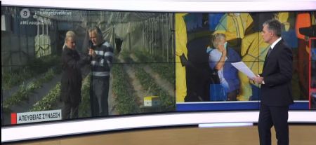 Κραυγή αγωνίας από τους αγρότες: Μετά από αυτό το χτύπημα κάποιοι δεν θα ανακάμψουν