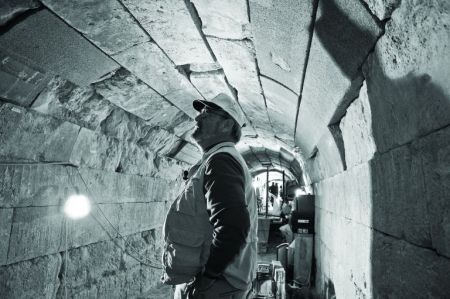 Στέφανος Μίλλερ: «Η Ελλάδα είναι το σχολείο του πολιτισμού μας»