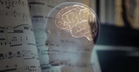 Η δημιουργικότητα μουσικών της τζαζ στο μικροσκόπιο