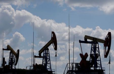 Πετρέλαιο: Η «μηδενική ρήτρα» τρομοκρατεί τους παραγωγούς