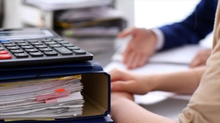 Συνεχείς οι έλεγχοι στην αγορά – Πρόστιμα σε πρατήρια υγρών καυσίμων