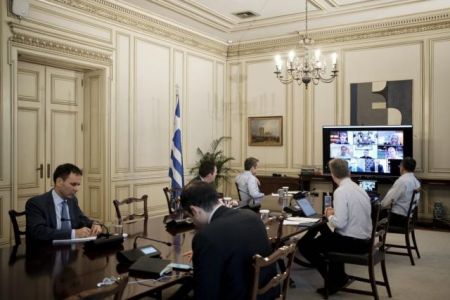 Έως και έξι δισεκατομμύρια ευρώ στην οικονομία μέσω ΕΣΠΑ το 2020