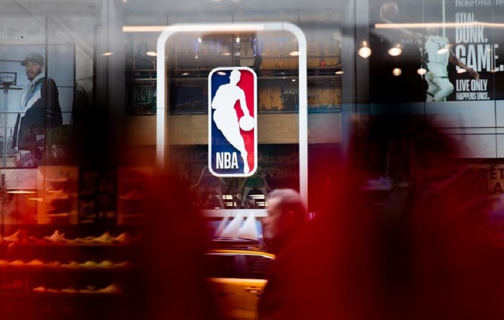 «Στο NBA υπάρχουν σκέψεις για οριστική διακοπή», λέει γνωστός δημοσιογράφος του ESPN