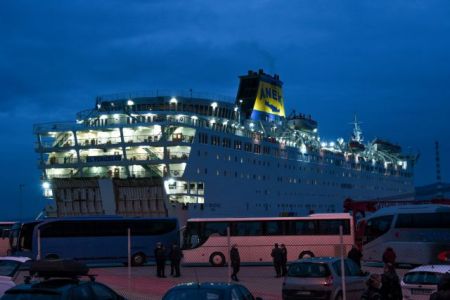 Κορωνοϊός – «Ελ.Βενιζέλος»: «Ποιος μου λέει ότι δεν θα κολλήσω κορωνοϊό;»