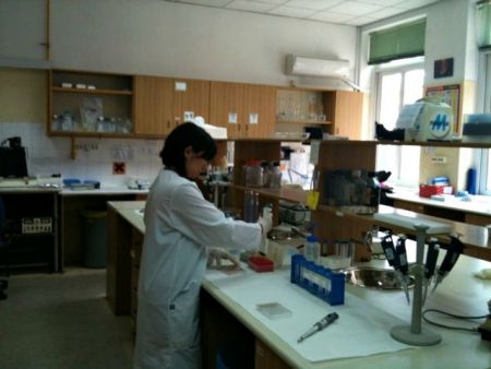 Κορωνοϊός: Σε μια εβδομάδα διπλάσια τα κρούσματα – Ο χάρτης της διασποράς στη χώρα