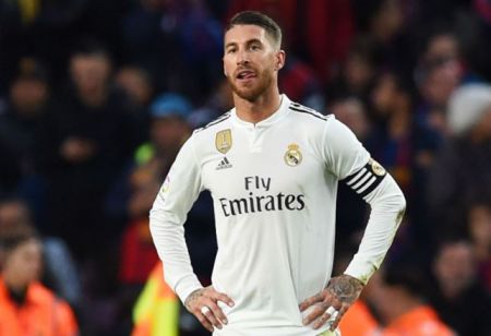 La Liga: Οι παίκτες απέρριψαν την πρόταση για μείωση αποδοχών κατά 49%