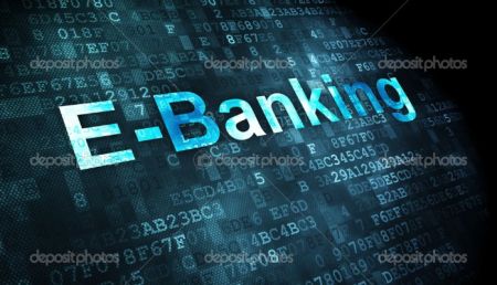 Eurobank: Ξεκίνησαν από την Παρασκευή οι δηλώσεις για τις επιταγές μέσω e-bankin