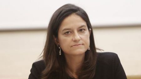 Κεραμέως: Γιατί δεν ακυρώνουμε τις πανελλαδικές εξετάσεις