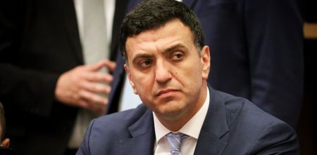 Κικίλιας: Θα αναθεωρηθούν όλα στο ΕΣΥ μετά τον κορωνοϊό