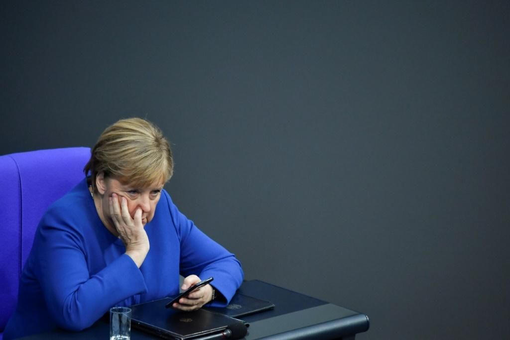 Editorial: Solidarity, not ideological fixations