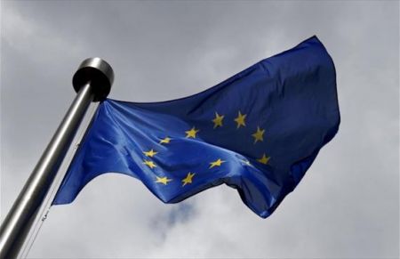 Συμβιβασμός στην Ευρώπη; Ποιος συμβιβασμός;