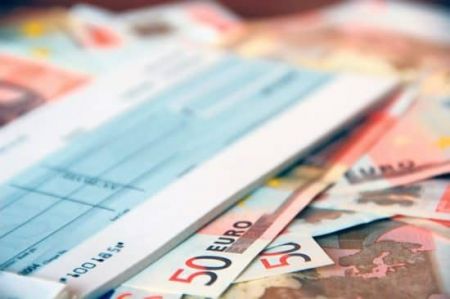 Τρ. Πειραιώς: Δηλώσεις για την αναστολή πληρωμής επιταγών μέσω της winbank