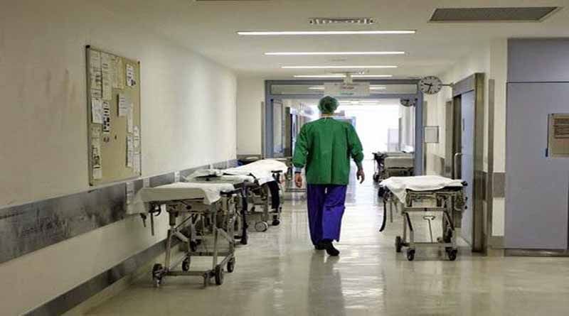 Κορωνοϊός: «Ανάσα» από τη μείωση των κρουσμάτων στη χώρα –  Μόνο 20 νέοι ασθενείς χτες