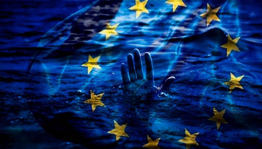 Eurogroup: Πυρετός συσκέψεων πριν την κρισιμότερη συνεδρίαση για την ενότητα της Ευρώπης