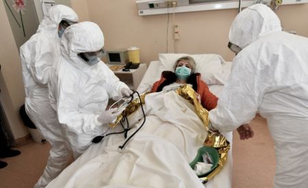 Editorial: The price of loosening pandemic measures