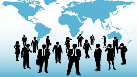 Σώστε τους εργαζόμενους