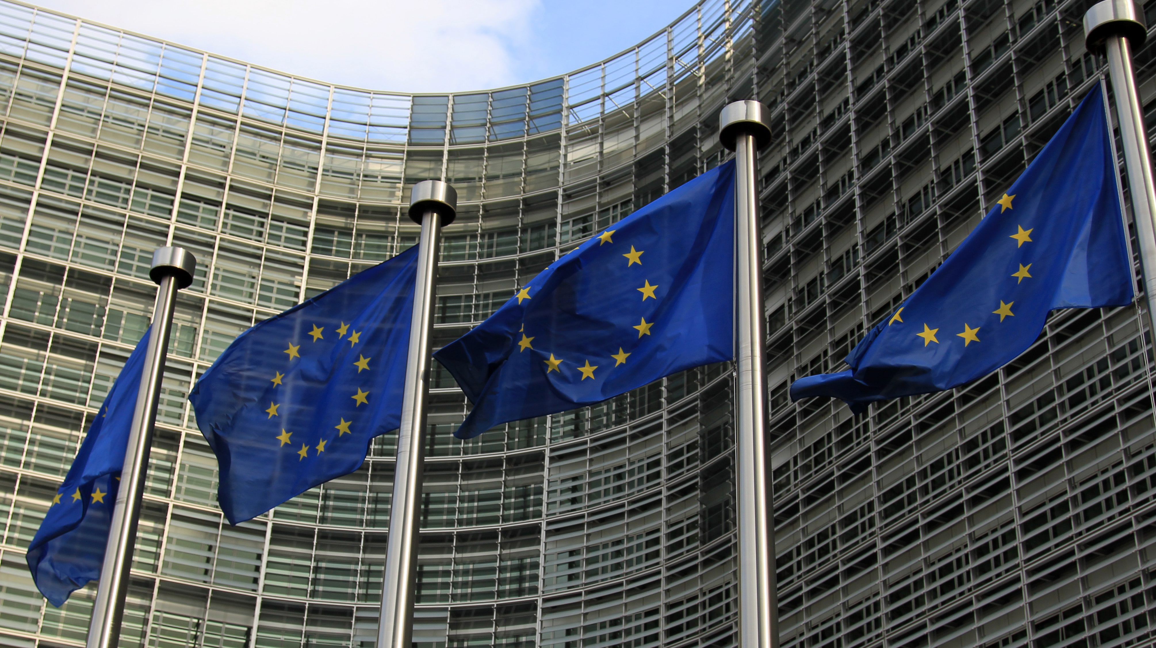 Κορωνοϊός: Πρόεδροι 10 ευρωπαϊκών κοινοβουλίων ζητούν αλληλεγγύη από την ΕΕ