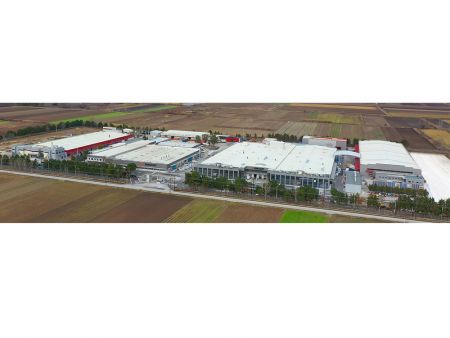 SUNLIGHT: Οικονομικά Αποτελέσματα 2019