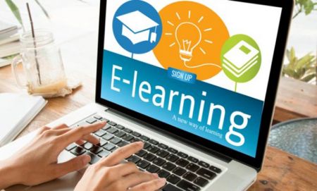 Εξ αποστάσεως εκπαίδευση: Δωρεάν η πρόσβαση από κινητά δίκτυα σε ψηφιακές πλατφόρμες