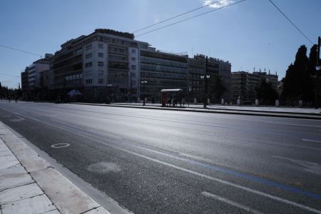 Corriere della Sera: Η Ελλάδα δίνει μαθήματα στην βόρεια Ευρώπη