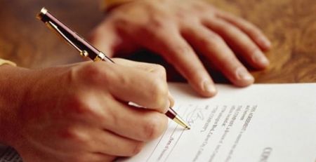 Κορωνοϊός: Αύξηση 5-14% των διαθηκών σε Ελλάδα, Ιταλία, Ισπανία