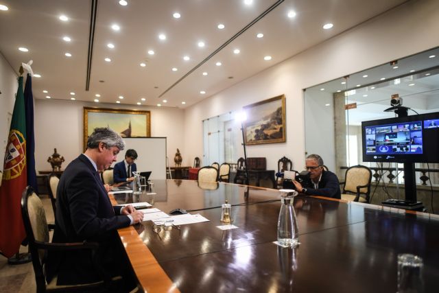 Νέα αναβολή στο Eurogroup  – Στη μάχη για επίτευξη συμβιβασμού