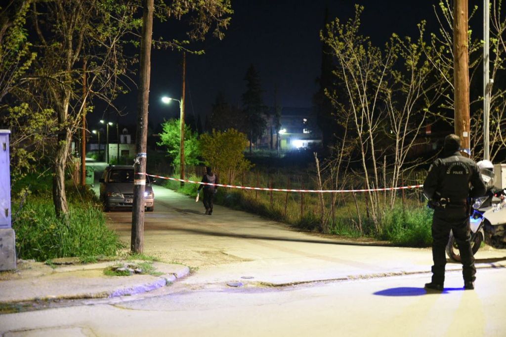 Κορωνοϊός – Λάρισα: Ανησυχία μετά τα 20 κρούσματα –  σε καραντίνα 5.000 άτομα