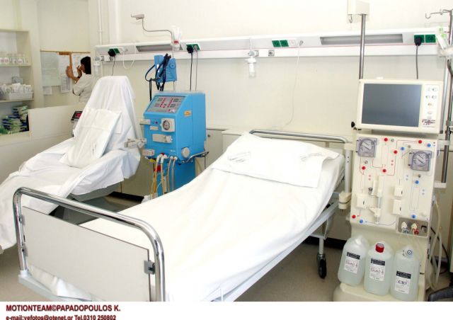 Κορωνοϊός: Πέθανε 67χρονη στο «Ασκληπιείο» – Στους 89 οι νεκροί στη χώρα